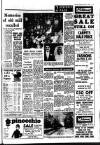 Sevenoaks Chronicle and Kentish Advertiser Friday 09 January 1970 Page 15