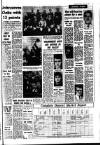 Sevenoaks Chronicle and Kentish Advertiser Friday 09 January 1970 Page 17
