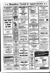 Sevenoaks Chronicle and Kentish Advertiser Friday 09 January 1970 Page 18
