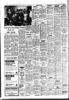 Sevenoaks Chronicle and Kentish Advertiser Friday 09 January 1970 Page 20
