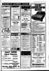 Sevenoaks Chronicle and Kentish Advertiser Friday 09 January 1970 Page 25