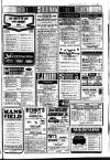 Sevenoaks Chronicle and Kentish Advertiser Friday 09 January 1970 Page 27