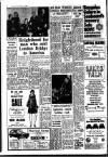 Sevenoaks Chronicle and Kentish Advertiser Friday 09 January 1970 Page 28
