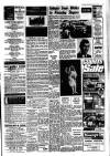 Sevenoaks Chronicle and Kentish Advertiser Friday 16 January 1970 Page 3