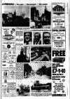 Sevenoaks Chronicle and Kentish Advertiser Friday 16 January 1970 Page 5