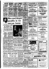 Sevenoaks Chronicle and Kentish Advertiser Friday 16 January 1970 Page 6