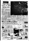 Sevenoaks Chronicle and Kentish Advertiser Friday 16 January 1970 Page 8