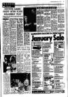 Sevenoaks Chronicle and Kentish Advertiser Friday 16 January 1970 Page 9