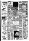 Sevenoaks Chronicle and Kentish Advertiser Friday 16 January 1970 Page 10