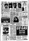 Sevenoaks Chronicle and Kentish Advertiser Friday 16 January 1970 Page 11