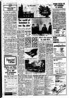 Sevenoaks Chronicle and Kentish Advertiser Friday 16 January 1970 Page 12