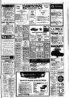 Sevenoaks Chronicle and Kentish Advertiser Friday 16 January 1970 Page 23