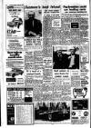 Sevenoaks Chronicle and Kentish Advertiser Friday 16 January 1970 Page 24