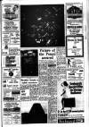 Sevenoaks Chronicle and Kentish Advertiser Friday 23 January 1970 Page 5