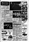 Sevenoaks Chronicle and Kentish Advertiser Friday 23 January 1970 Page 11