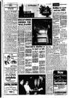 Sevenoaks Chronicle and Kentish Advertiser Friday 23 January 1970 Page 14