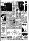 Sevenoaks Chronicle and Kentish Advertiser Friday 23 January 1970 Page 15