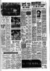 Sevenoaks Chronicle and Kentish Advertiser Friday 23 January 1970 Page 17