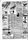 Sevenoaks Chronicle and Kentish Advertiser Friday 23 January 1970 Page 26