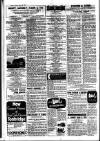 Sevenoaks Chronicle and Kentish Advertiser Friday 30 January 1970 Page 2
