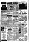 Sevenoaks Chronicle and Kentish Advertiser Friday 30 January 1970 Page 3