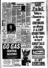 Sevenoaks Chronicle and Kentish Advertiser Friday 30 January 1970 Page 9