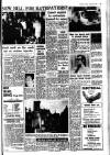 Sevenoaks Chronicle and Kentish Advertiser Friday 30 January 1970 Page 13