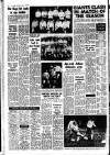 Sevenoaks Chronicle and Kentish Advertiser Friday 30 January 1970 Page 14