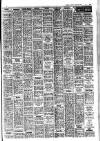 Sevenoaks Chronicle and Kentish Advertiser Friday 30 January 1970 Page 19