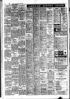 Sevenoaks Chronicle and Kentish Advertiser Friday 30 January 1970 Page 20