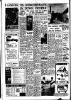 Sevenoaks Chronicle and Kentish Advertiser Friday 30 January 1970 Page 24