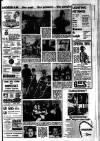 Sevenoaks Chronicle and Kentish Advertiser Friday 06 February 1970 Page 5