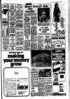 Sevenoaks Chronicle and Kentish Advertiser Friday 06 February 1970 Page 9