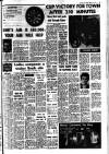 Sevenoaks Chronicle and Kentish Advertiser Friday 06 February 1970 Page 15