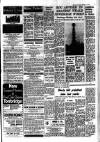 Sevenoaks Chronicle and Kentish Advertiser Friday 13 February 1970 Page 3