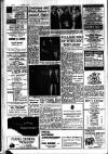 Sevenoaks Chronicle and Kentish Advertiser Friday 13 February 1970 Page 4