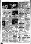 Sevenoaks Chronicle and Kentish Advertiser Friday 13 February 1970 Page 6