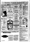 Sevenoaks Chronicle and Kentish Advertiser Friday 13 February 1970 Page 7