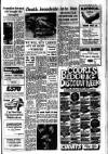 Sevenoaks Chronicle and Kentish Advertiser Friday 13 February 1970 Page 9