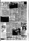 Sevenoaks Chronicle and Kentish Advertiser Friday 13 February 1970 Page 13