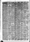 Sevenoaks Chronicle and Kentish Advertiser Friday 13 February 1970 Page 18