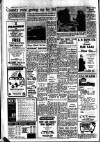 Sevenoaks Chronicle and Kentish Advertiser Friday 13 February 1970 Page 24