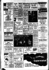 Sevenoaks Chronicle and Kentish Advertiser Friday 20 February 1970 Page 4