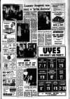 Sevenoaks Chronicle and Kentish Advertiser Friday 20 February 1970 Page 5