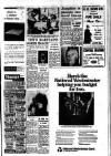 Sevenoaks Chronicle and Kentish Advertiser Friday 20 February 1970 Page 9