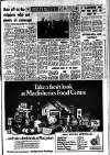 Sevenoaks Chronicle and Kentish Advertiser Friday 20 February 1970 Page 11