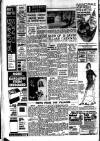 Sevenoaks Chronicle and Kentish Advertiser Friday 20 February 1970 Page 14