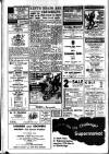 Sevenoaks Chronicle and Kentish Advertiser Thursday 26 February 1970 Page 4