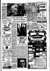 Sevenoaks Chronicle and Kentish Advertiser Thursday 26 February 1970 Page 5