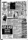 Sevenoaks Chronicle and Kentish Advertiser Thursday 26 February 1970 Page 8